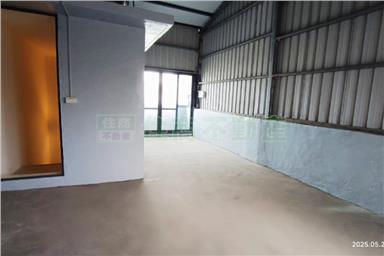 員林國小旁精品透天房屋室內格局與周邊環境