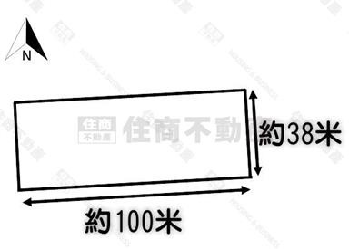 秀水馬鳴農地Ⅱ房屋室內格局與周邊環境