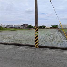 秀水馬鳴農地Ⅱ房屋室內格局與周邊環境