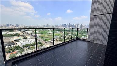 封面圖