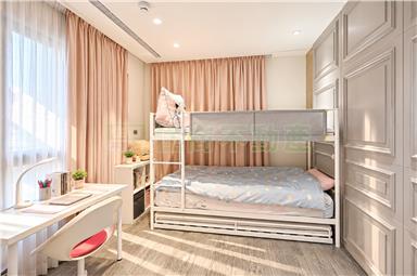 七期親家雲硯裝潢中高樓景觀豪宅房屋室內格局與周邊環境