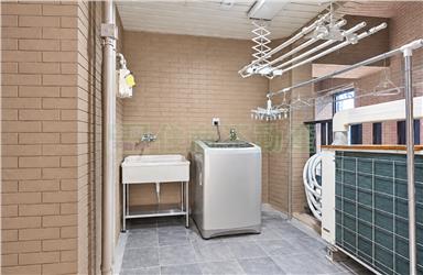 七期親家雲硯裝潢中高樓景觀豪宅房屋室內格局與周邊環境