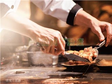七期親家雲硯裝潢中高樓景觀豪宅房屋室內格局與周邊環境