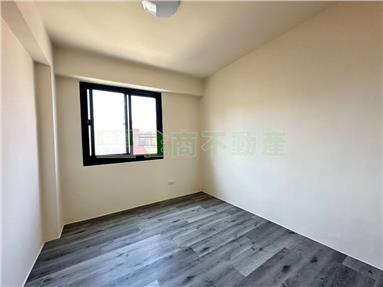 *曉明女中低總價三房房屋室內格局與周邊環境