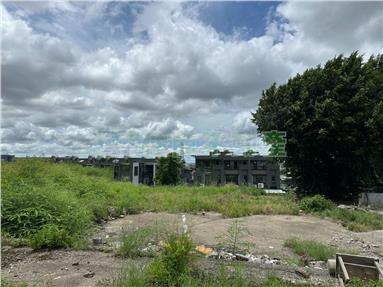 豐原千坪農建地房屋室內格局與周邊環境