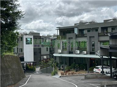 豐原千坪農建地房屋室內格局與周邊環境
