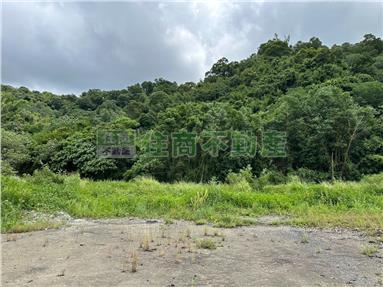 豐原千坪農建地房屋室內格局與周邊環境