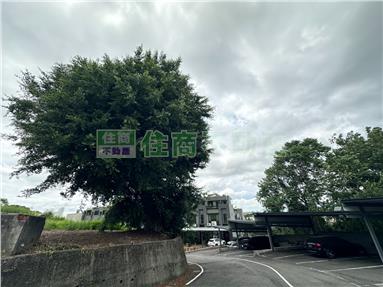 豐原千坪農建地房屋室內格局與周邊環境