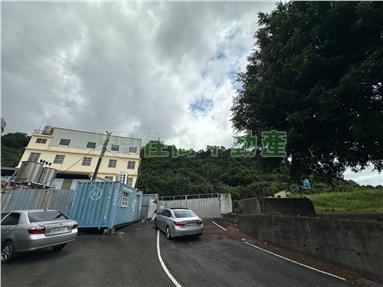 豐原千坪農建地房屋室內格局與周邊環境