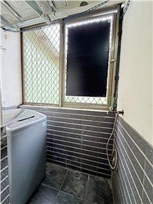 文華高中捷運收租6套房房屋室內格局與周邊環境