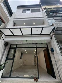西區全新整建孝親透天房屋室內格局與周邊環境