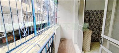鎌村路便宜老透天買到賺到房屋室內格局與周邊環境