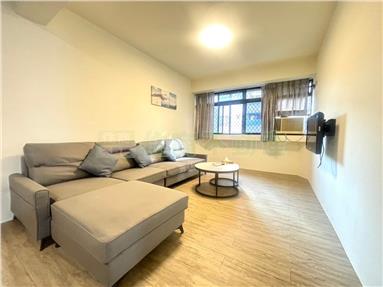 文心崇德站三房房屋室內格局與周邊環境