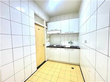 文心崇德站三房房屋室內格局與周邊環境