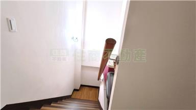 葫蘆墩文化街1-2樓樓店房屋室內格局與周邊環境