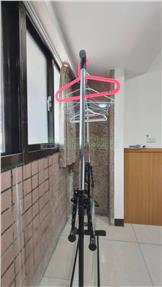 葫蘆墩文化街1-2樓樓店房屋室內格局與周邊環境