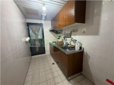 大鵬新城/稀有一樓四房+平車房屋室內格局與周邊環境