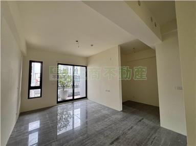 敦和居14期全新電梯別墅房屋室內格局與周邊環境
