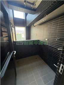 宜欣生活圈 ‧ 三房平車電梯宅房屋室內格局與周邊環境