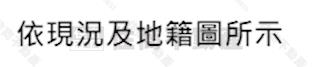 田尾睦宜合法資材室農地房屋室內格局與周邊環境