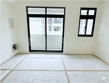 埔心76全聯全新別墅房屋室內格局與周邊環境