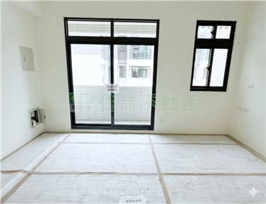 埔心76全聯全新別墅房屋室內格局與周邊環境