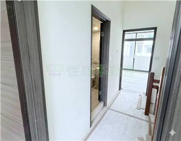 埔心76全聯全新別墅房屋室內格局與周邊環境