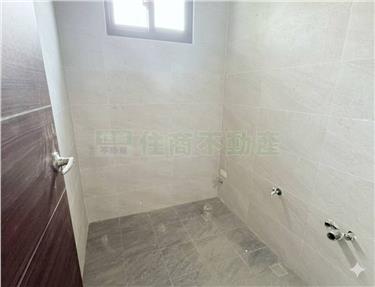 埔心76全聯全新別墅房屋室內格局與周邊環境