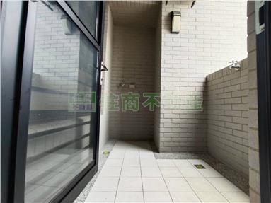 員林溫馨兩房+車位房屋室內格局與周邊環境