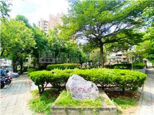 G11捷運大地坪透店套投報高