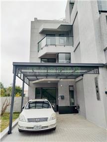 森悅家新別墅+開心農場房屋室內格局與周邊環境
