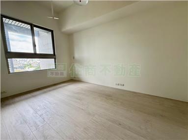 12期允將一著一房附車位房屋室內格局與周邊環境