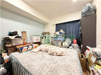 社區最低價!景一方大四房房屋室內格局與周邊環境