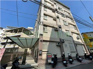 台湾大爷改破茶厂成1500 别墅一张沙发值一栋楼 现代家装 室内设计 创意设计 建筑设计 房屋改造 网易家居