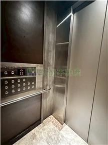 允將兩房新古屋加雙車房屋室內格局與周邊環境