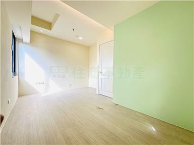 京馥特區超精美三大房+平車房屋室內格局與周邊環境