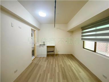 城市經典浴缸套房房屋室內格局與周邊環境