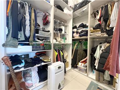 櫻花巨人景觀兩房車房屋室內格局與周邊環境