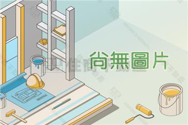 限時搶購 專任鄉林雅典3房房屋室內格局與周邊環境