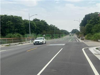 臺中市南屯區都市計劃內農地