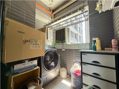 太平市區三房休旅車位醫療宅房屋室內格局與周邊環境