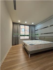 七期海悅豪景四改三房房屋室內格局與周邊環境