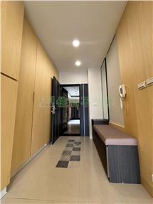 七期海悅豪景四改三房房屋室內格局與周邊環境