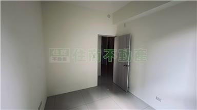 昌佑遠見|彰泰學區三房平車房屋室內格局與周邊環境