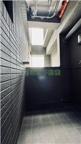 昌佑遠見|彰泰學區三房平車房屋室內格局與周邊環境