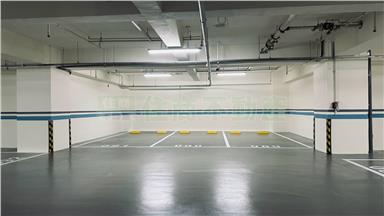 昌佑遠見|彰泰學區三房平車房屋室內格局與周邊環境