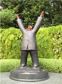 七期聯聚方庭朝南裝潢視野戶房屋室內格局與周邊環境