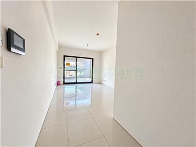 總太春上｜稀有大露臺3房平車房屋室內格局與周邊環境