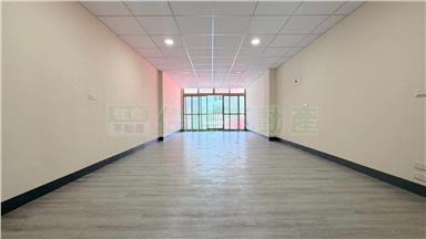 安靜住宅區大空間透天