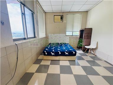 竹南大矽谷計畫區高投報透套房屋室內格局與周邊環境